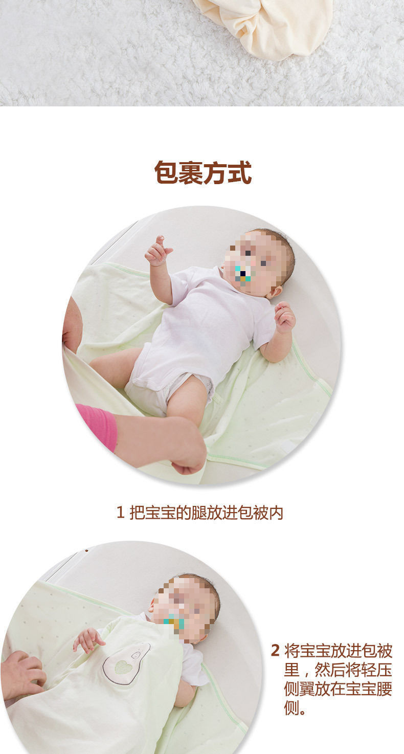 ec3dd7ca-dfef-46f1-9074-3db0860971e5.jpe