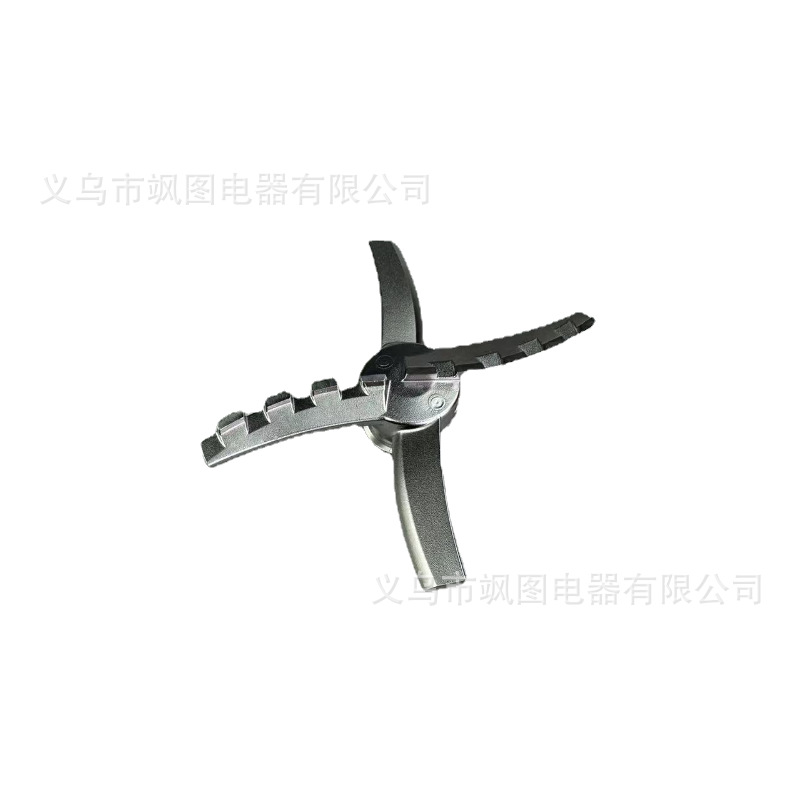 一键抠图_20240323161250