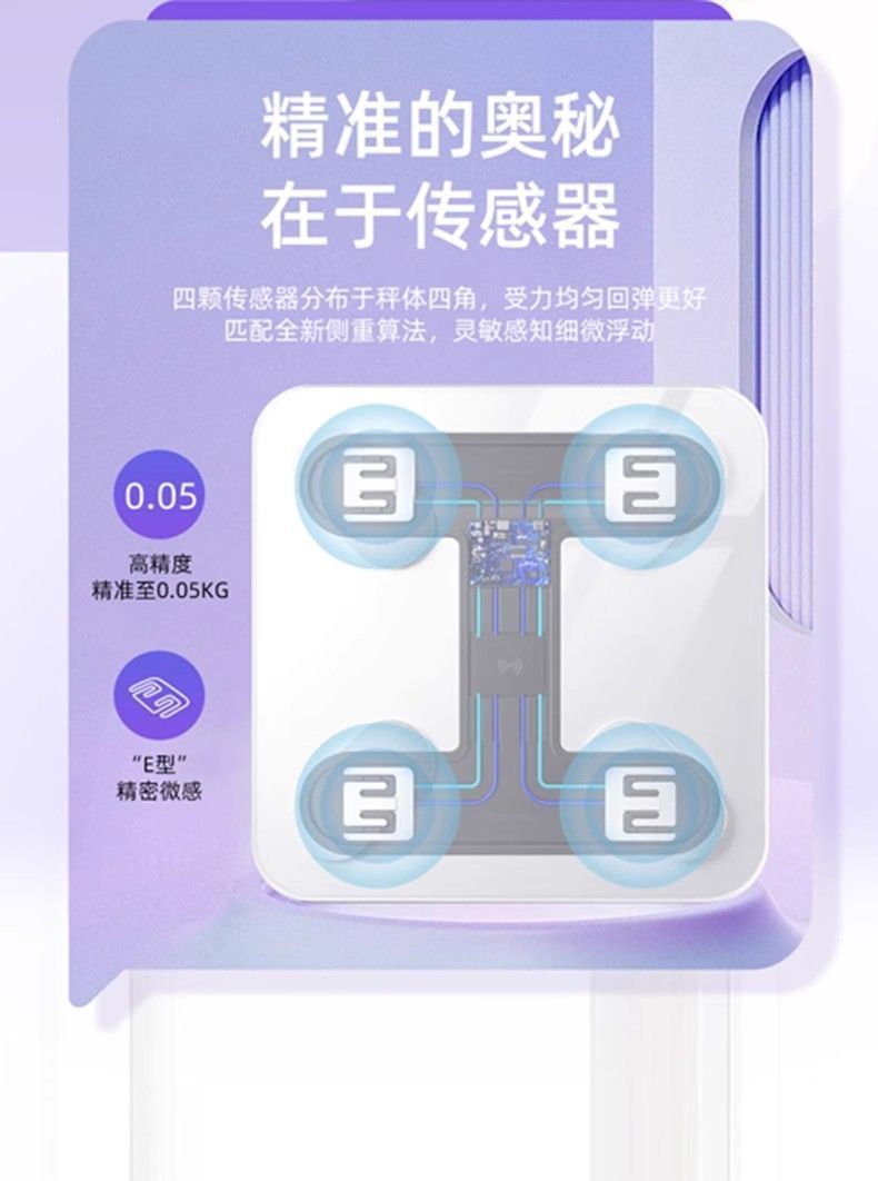 b7160044-b611-4f57-94e5-3666eba64388.jpe