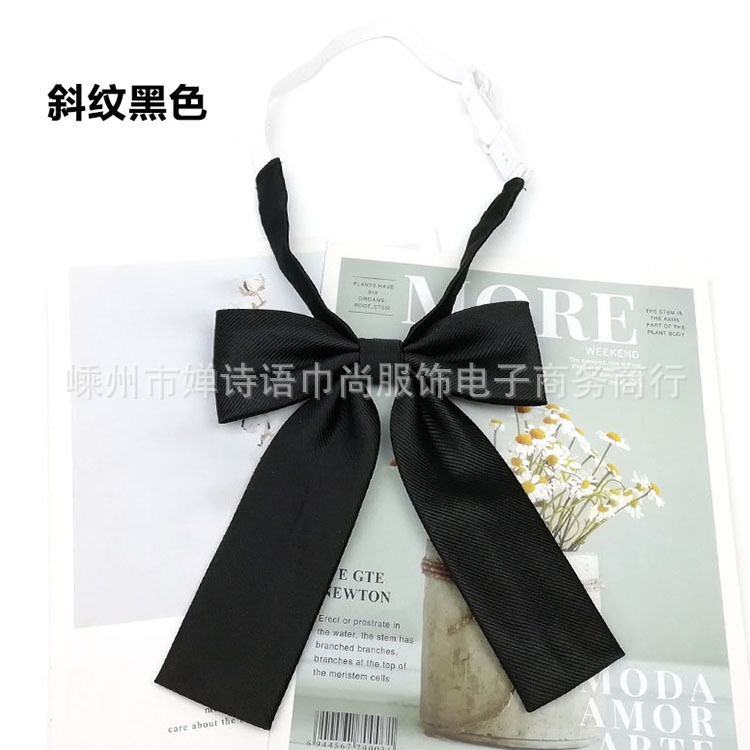 详情7黑色.jpg
