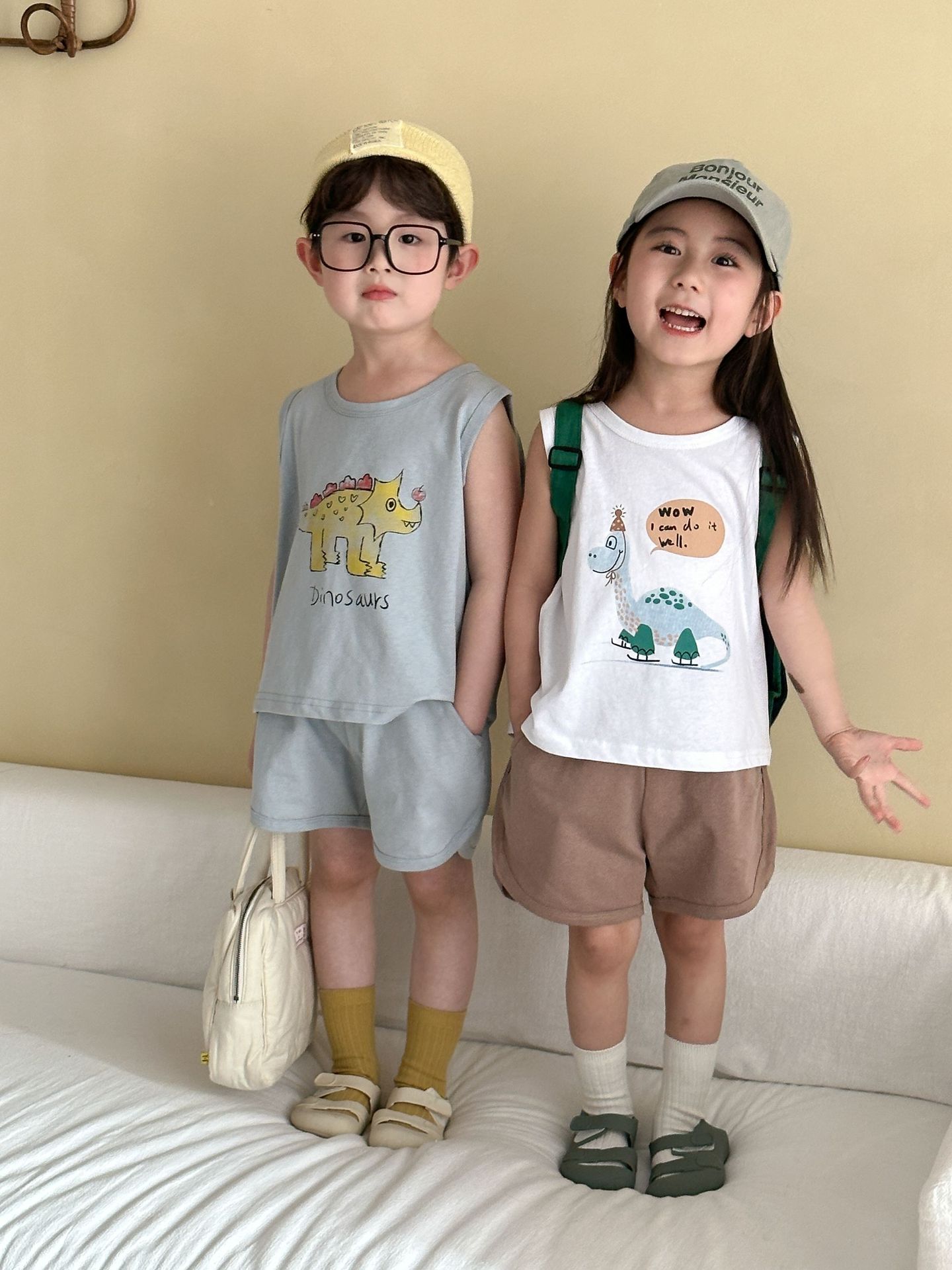 2025-02-24 150310.jpg