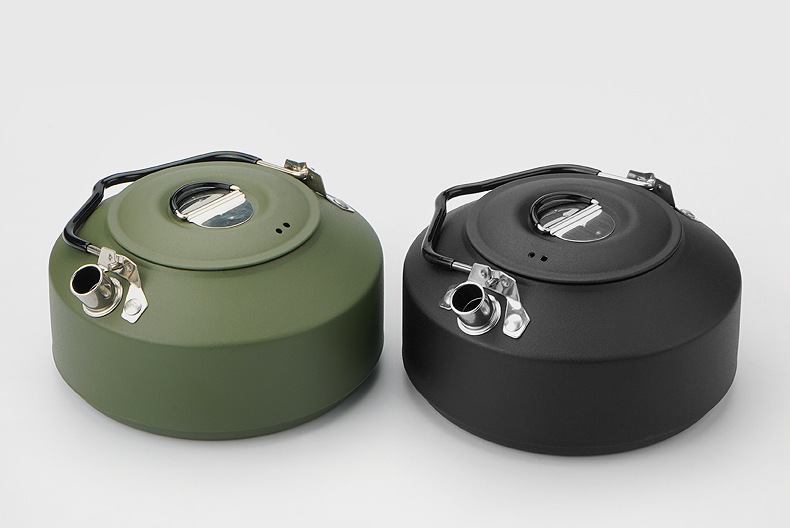 C-_Users_Administrator_Desktop