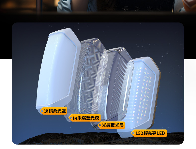 工具灯-补光灯版_07.jpg