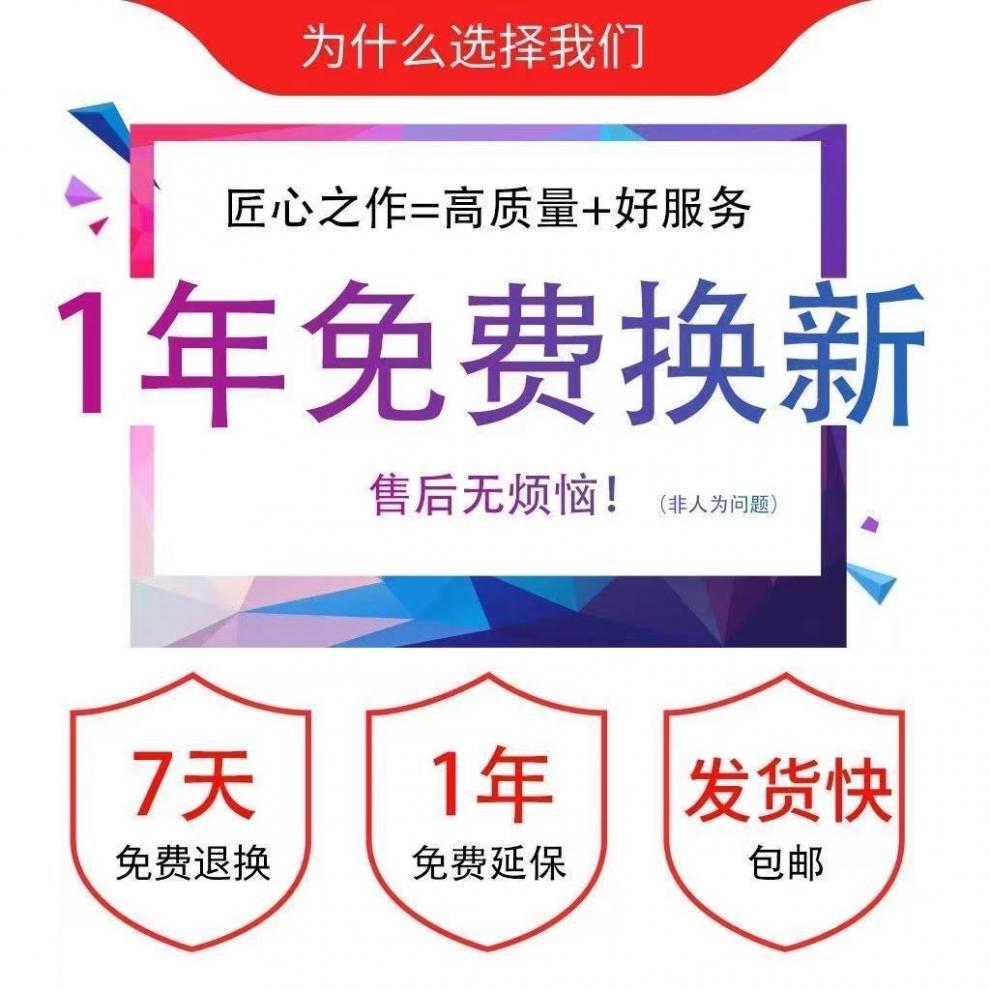 92b7c3ac-993a-4364-8c15-ef6e4e5dd21f.jpe