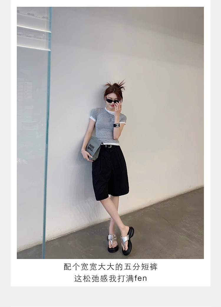 详情图18.jpg?x-oss-process=image/format,png