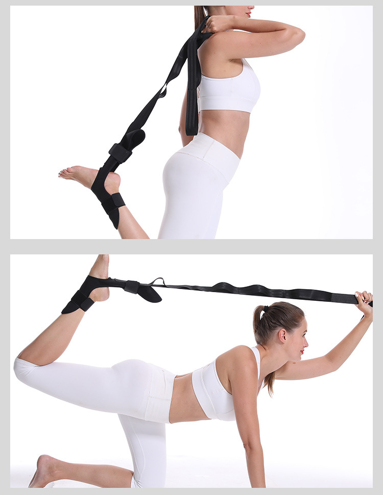 凌滕体育-详情页-瑜伽拉筋带_13
