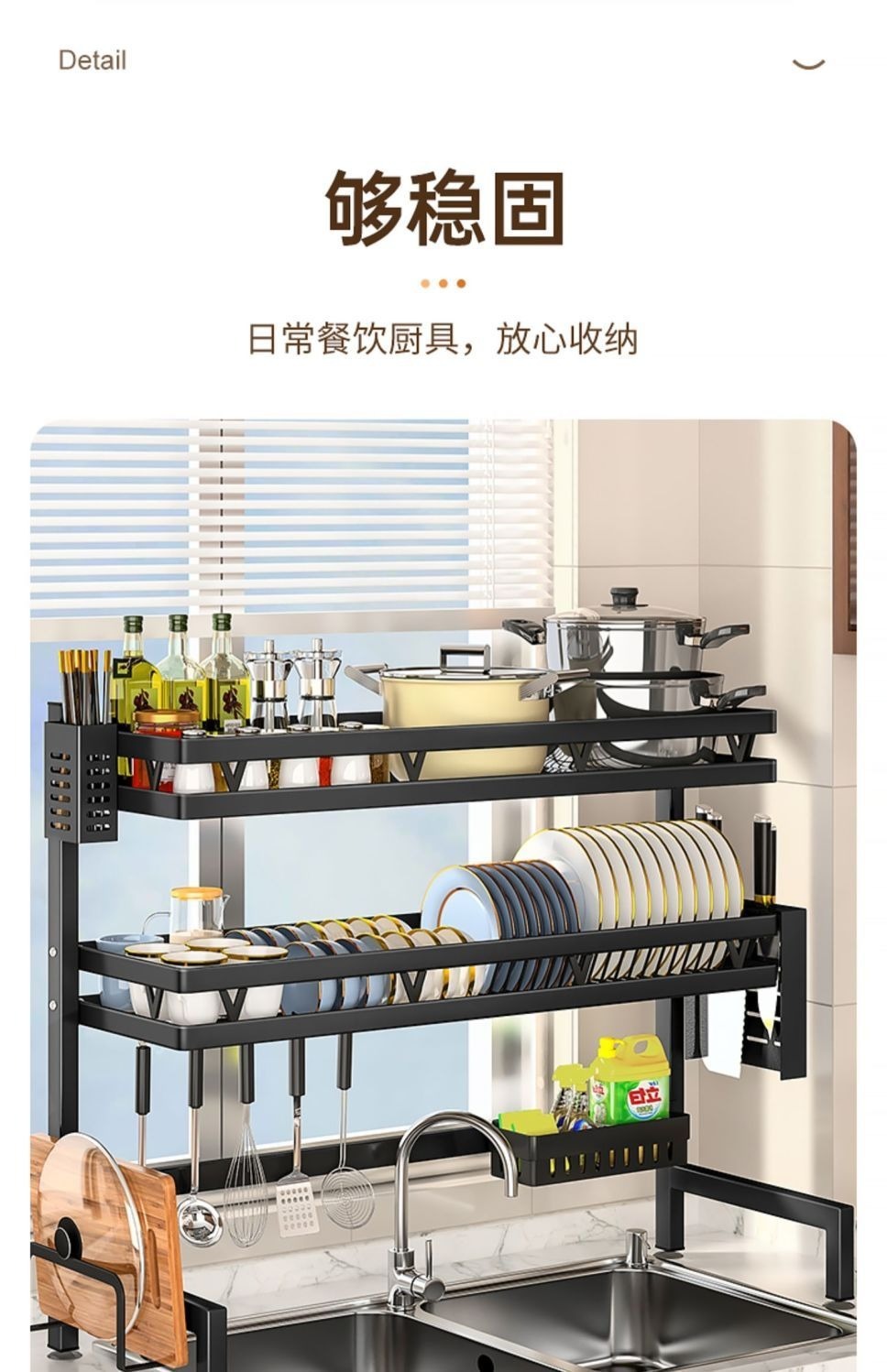 4bdfc379-1847-43a0-abae-17efed43832e.jpe