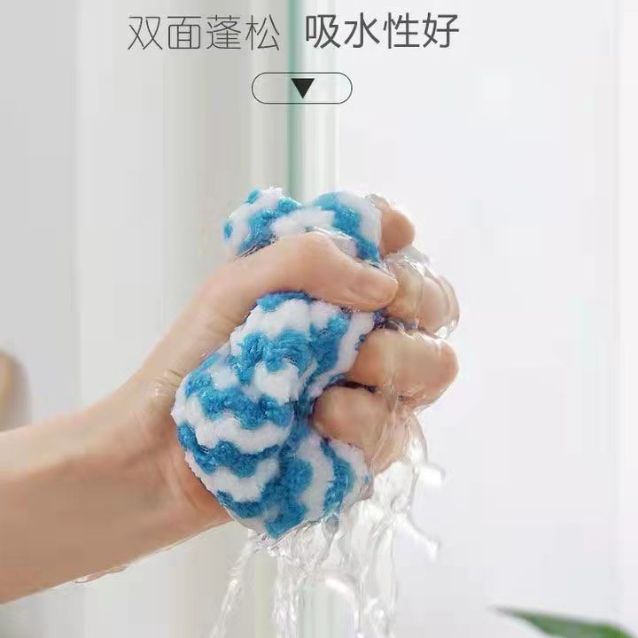 微信图片_20220228184017