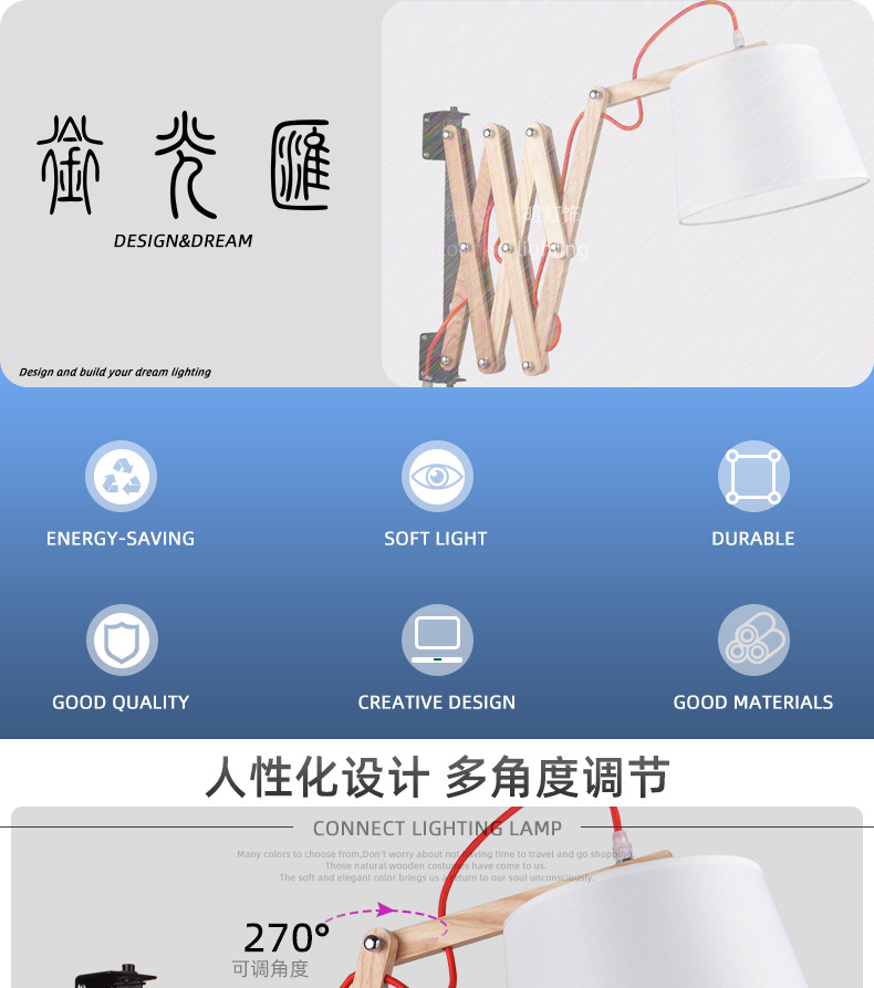改字体_01.jpg