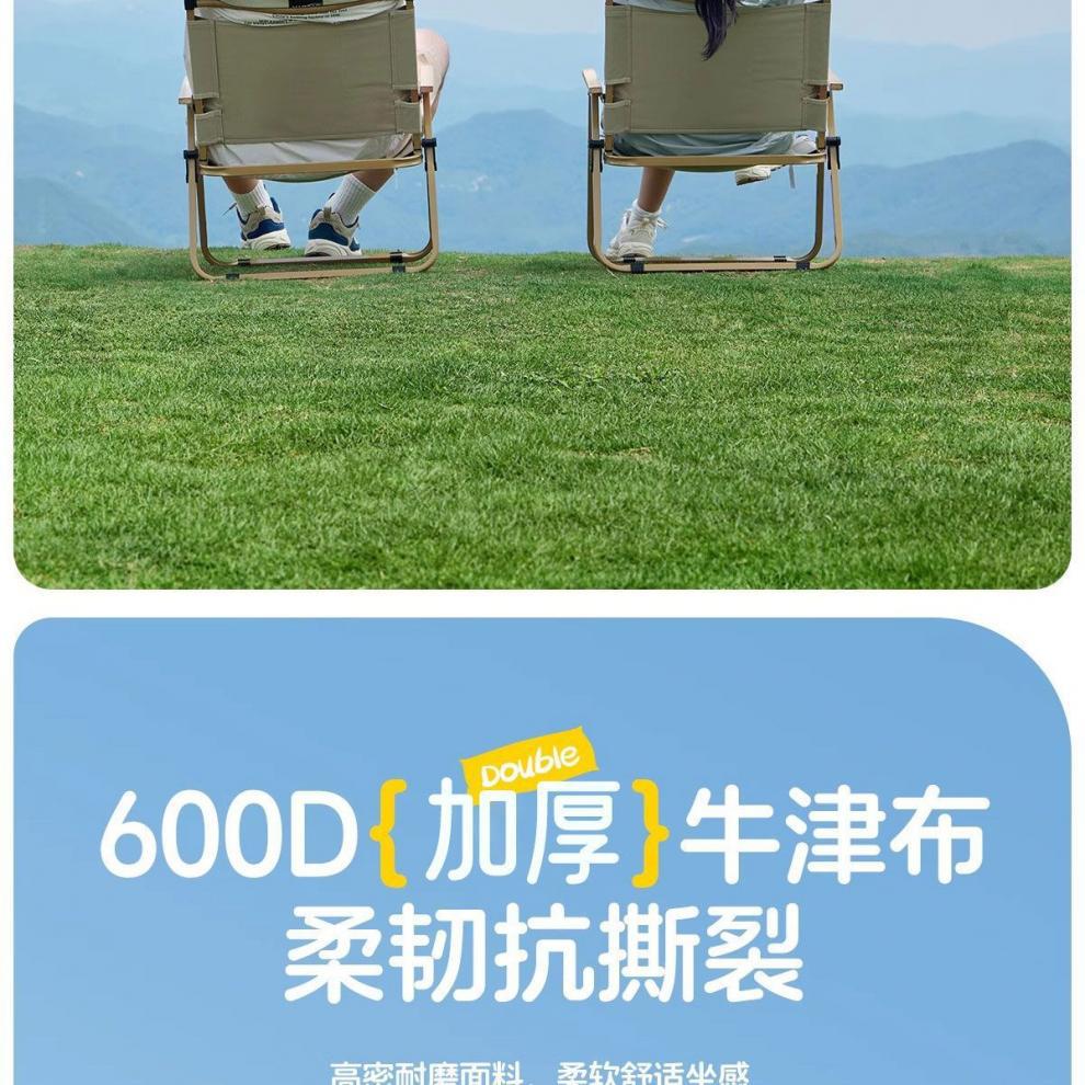 e3487019-888d-483b-b9c0-0db0d637956b.jpe