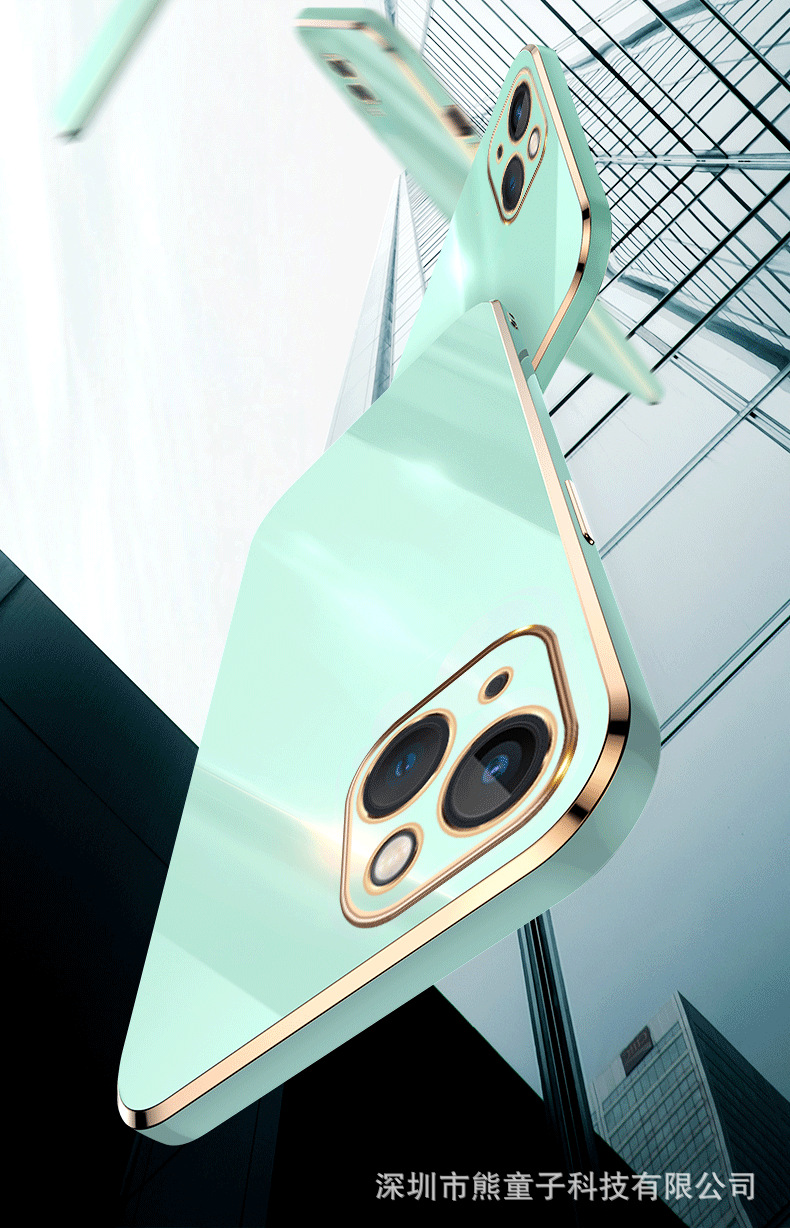 iPhone14-中文详情_6_19