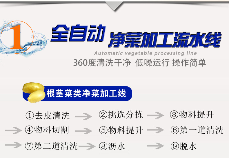 净菜详情_02.jpg
