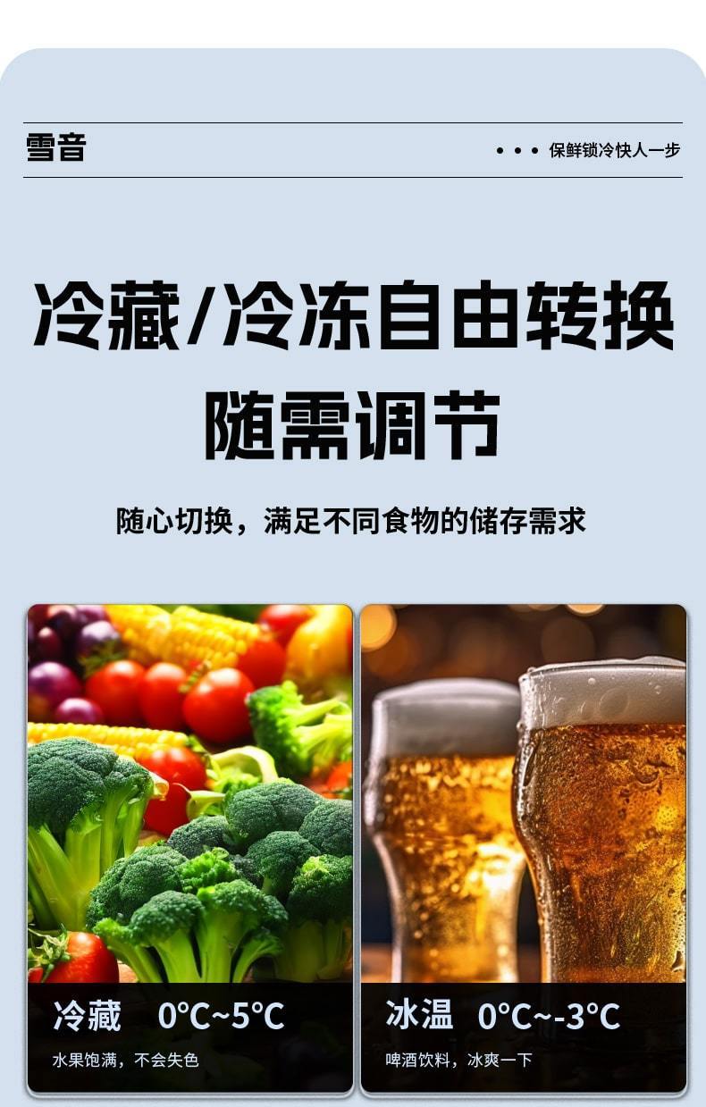 e6b03445-1bd4-4e85-956e-a51fa7c0f4cb.jpe