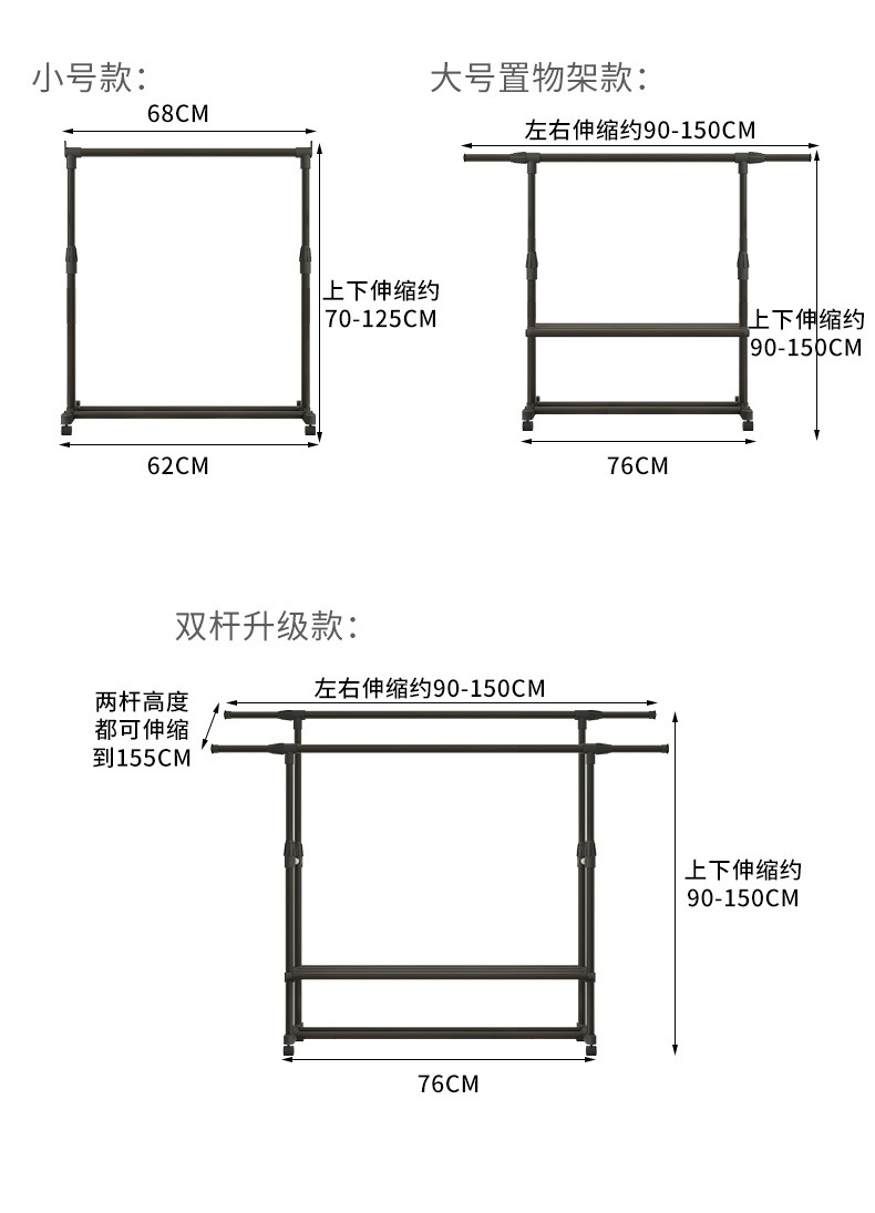 5f8bc899-0d65-47b5-8903-8e176bd894c5.jpe