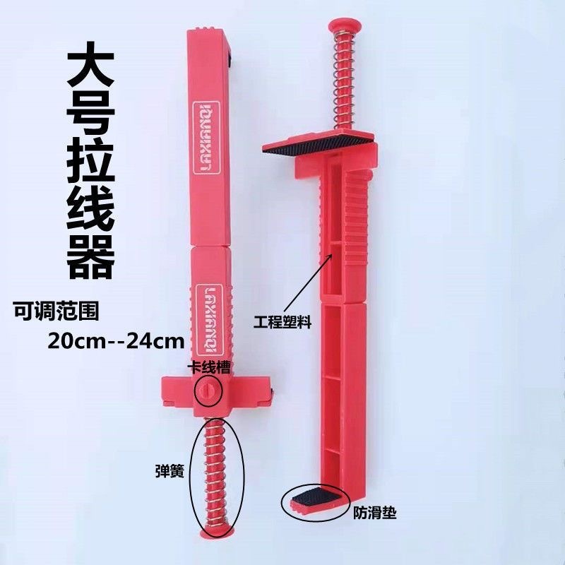 4a72db1a-d49e-4b2d-b93c-259054ee034c.jpe