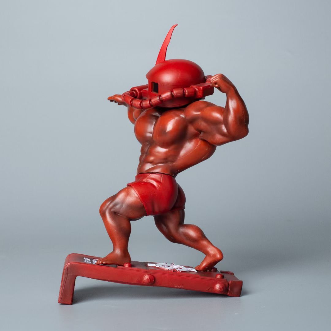 QQ图片20220531155528