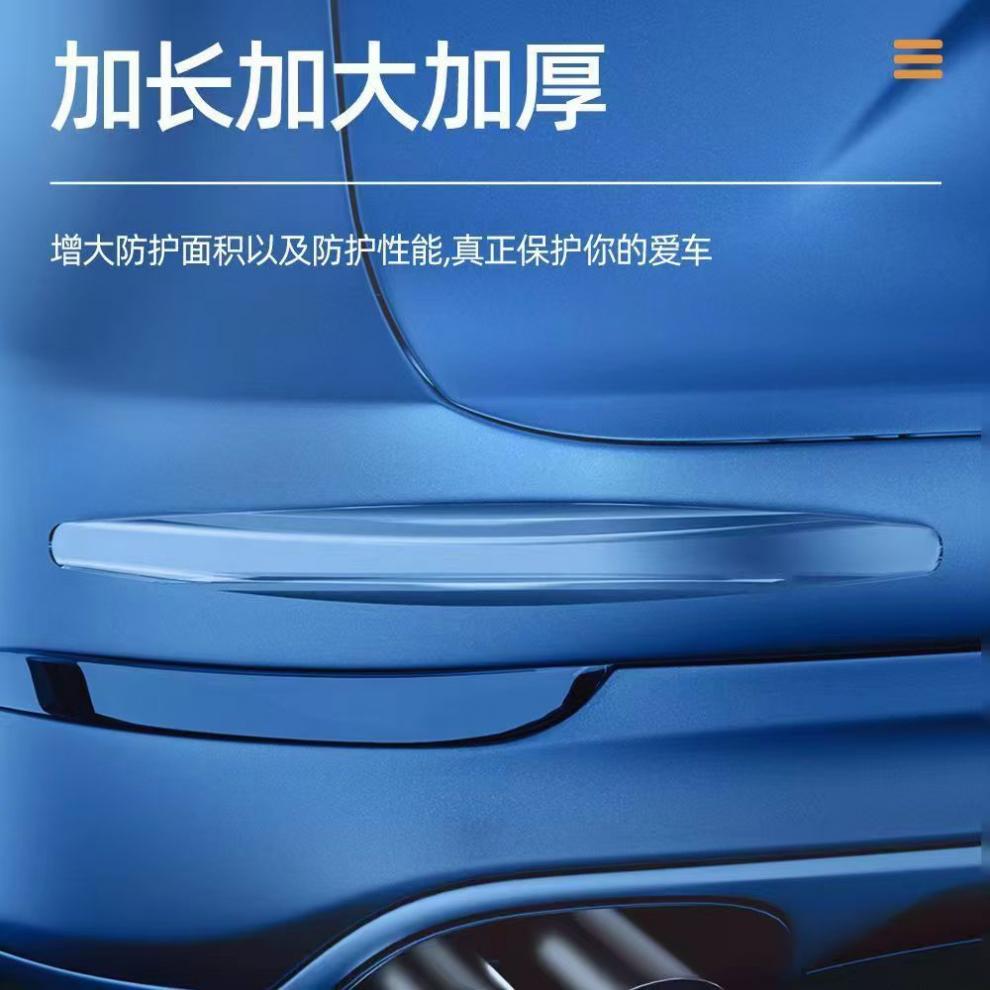 dd70de60-191a-4162-9fd4-973311e56f20.jpe