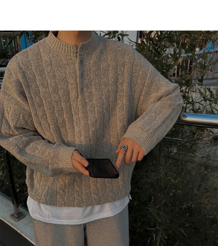 077acb29-4c8b-475a-b669-976cf4fdded7.jpe