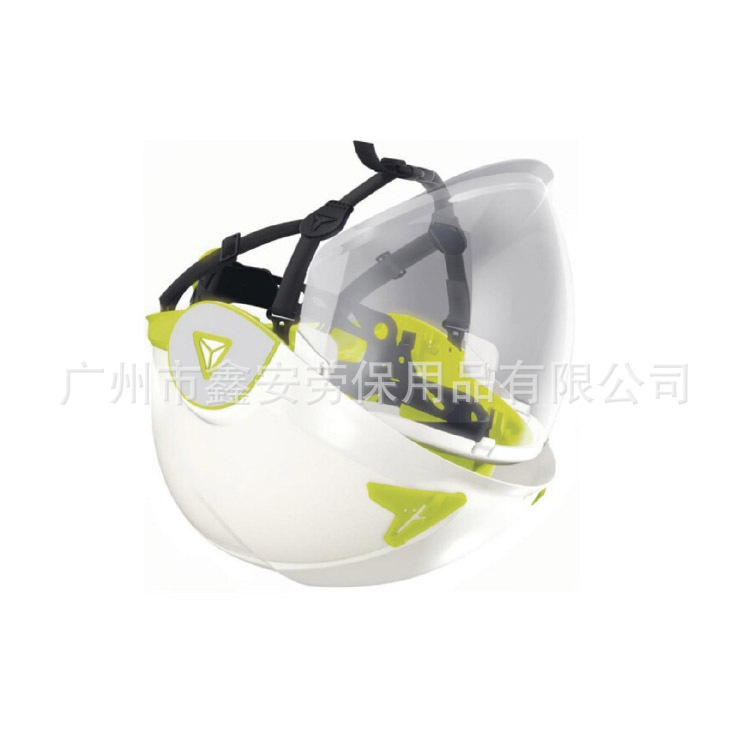 O1CN01r5DrXz1eqKQe6TwTs_!!2219