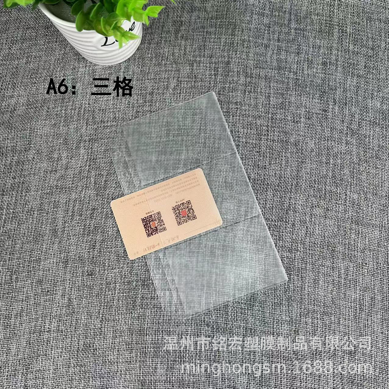 微信图片_20230227172130.jpg