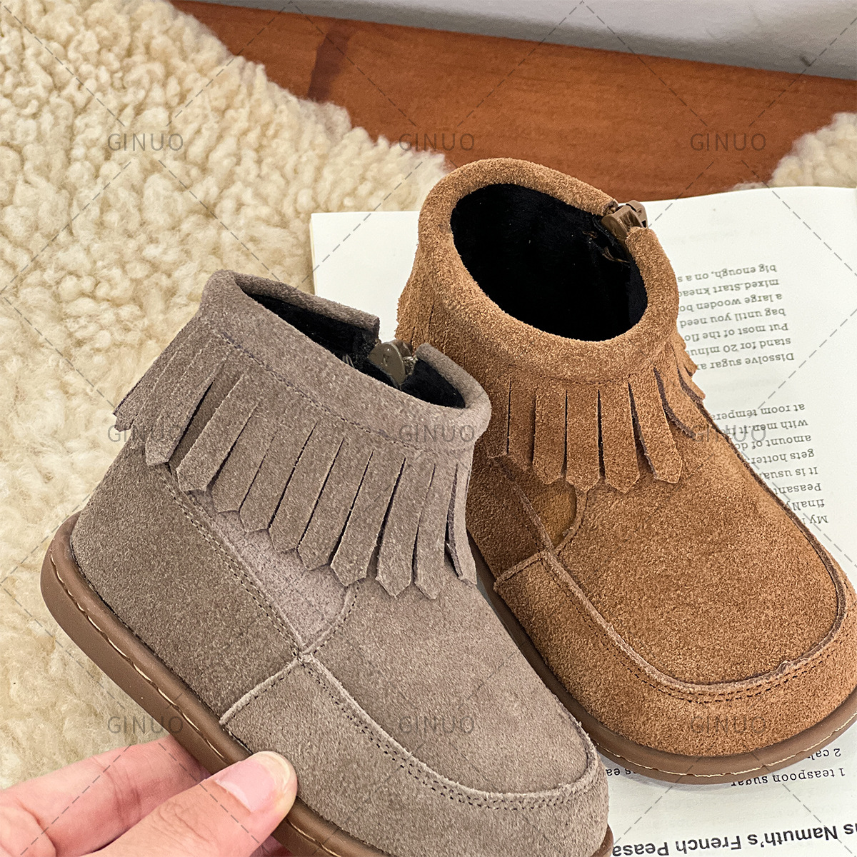 2024-10-24 103217.jpg