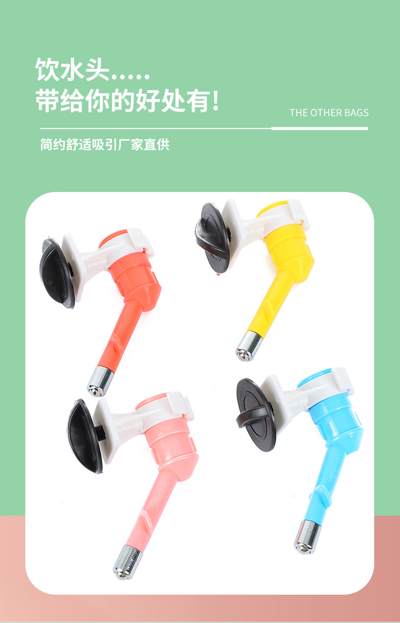 未标题-1-恢复的_04