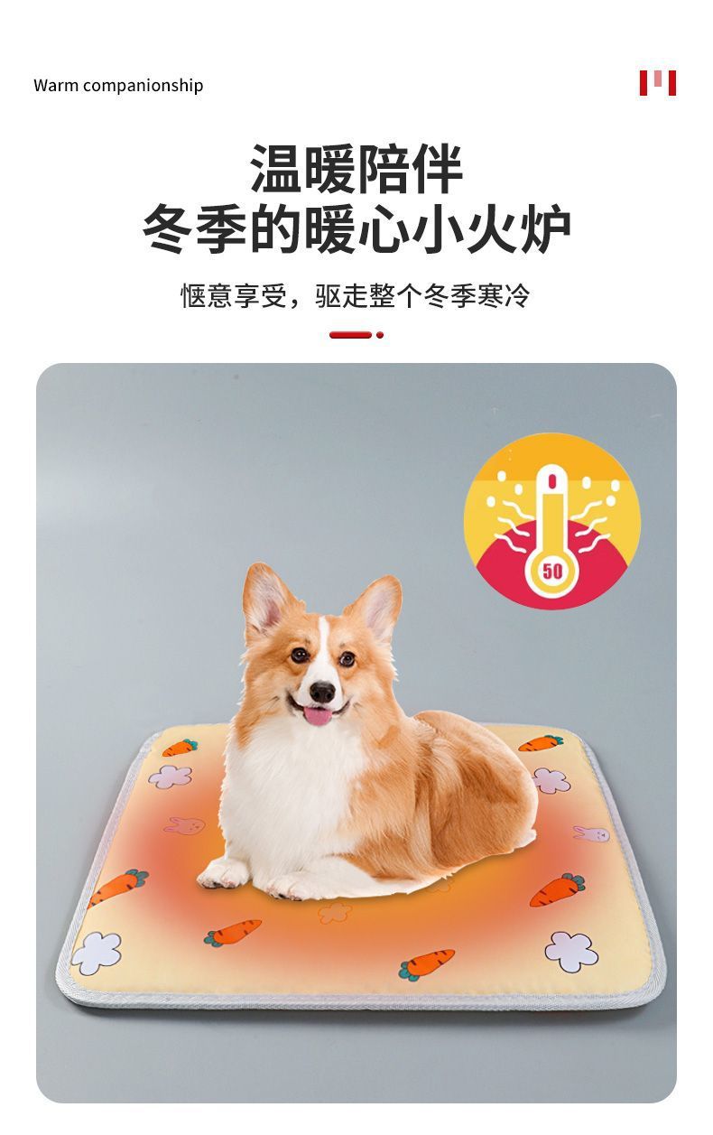 dbbf5fe0-5b03-4e05-aa41-a21ffe5f6716.jpe