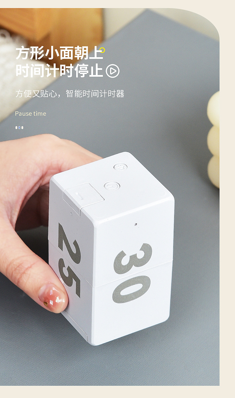 3-拷贝_08.jpg
