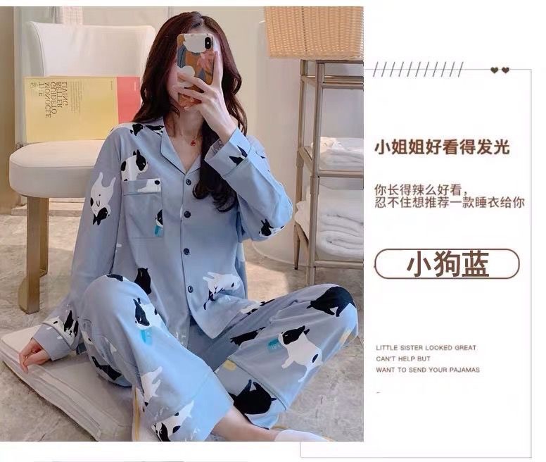 微信图片_20210722144228