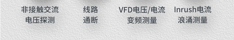 详情-11.jpg