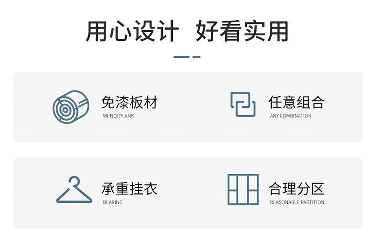 392598d9-4819-48cf-b127-54fcf913394c.jpe