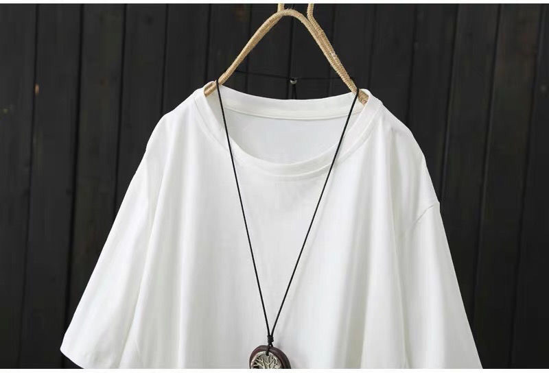 a0585739-c793-4a7c-a9da-022756a91d90.jpe