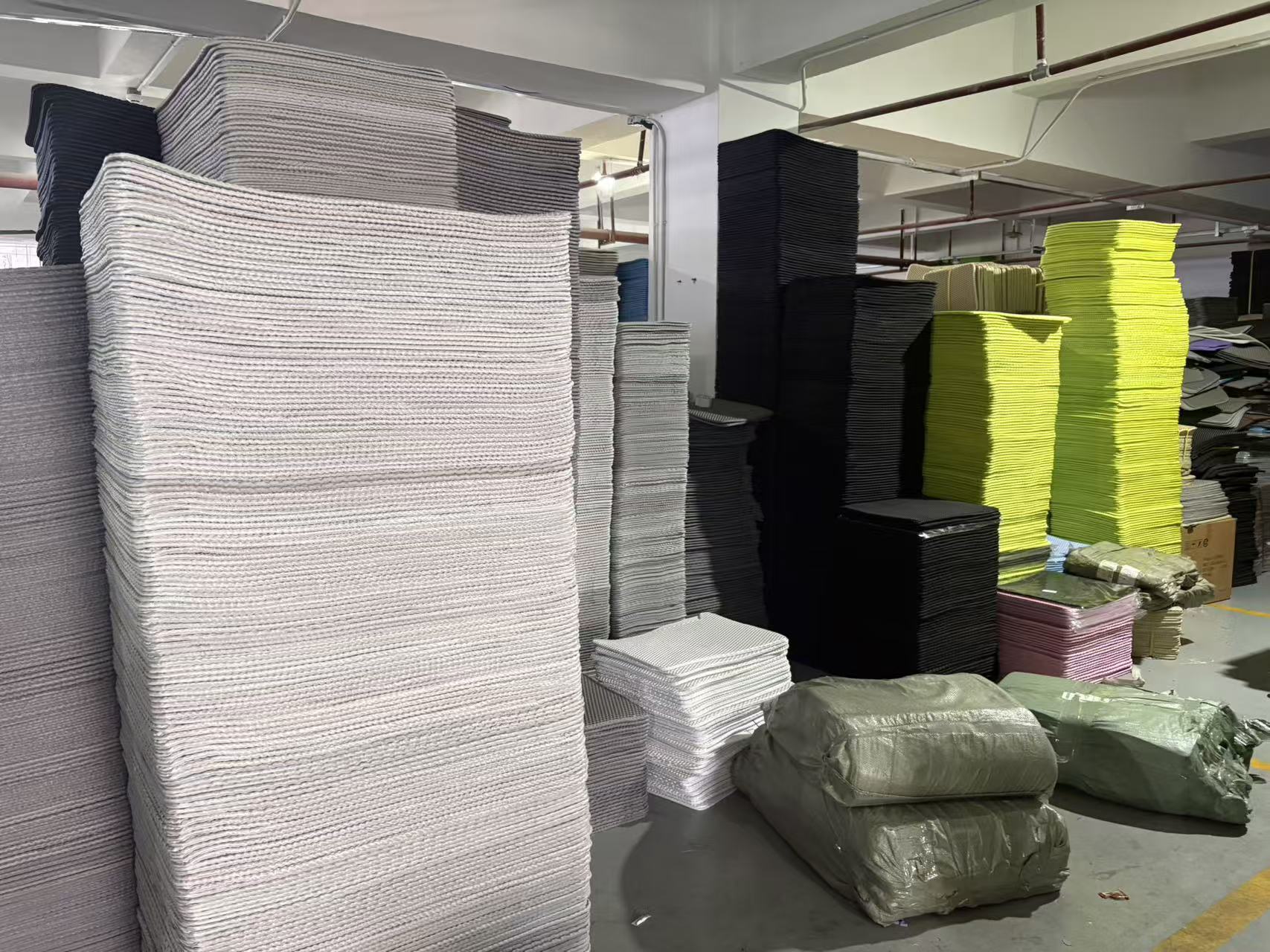 微信图片_20251210140911_32_218