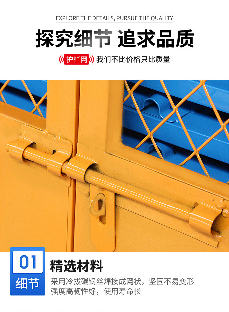 webwxgetmsgimg - 2025-05-09T15