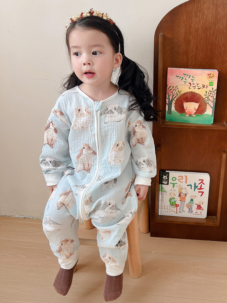 2023-10-21 121846.jpg