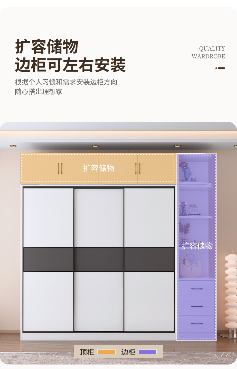 997393b7-16b8-4535-82bd-eb7839a1dc80.jpe