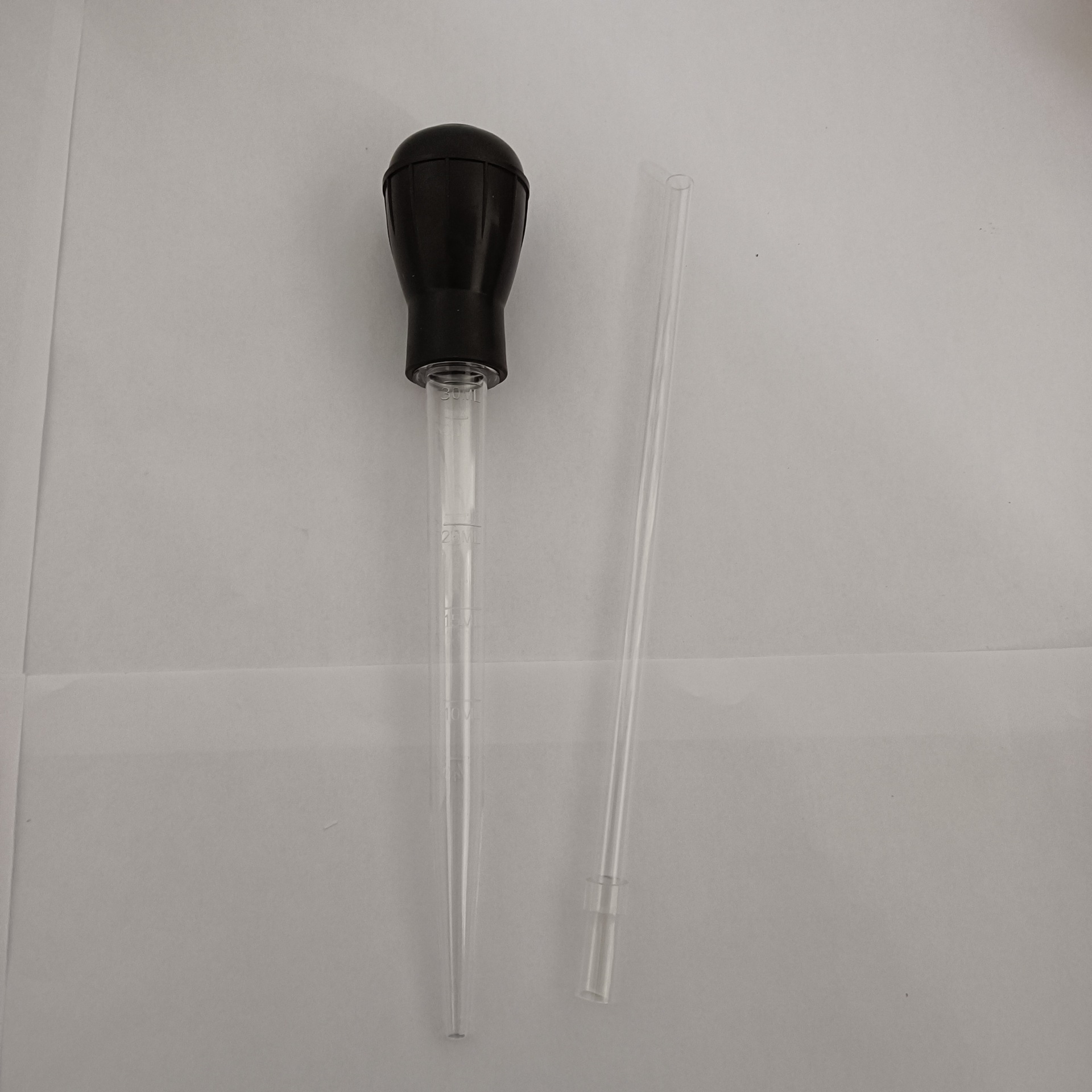 QQ图片20220421142218