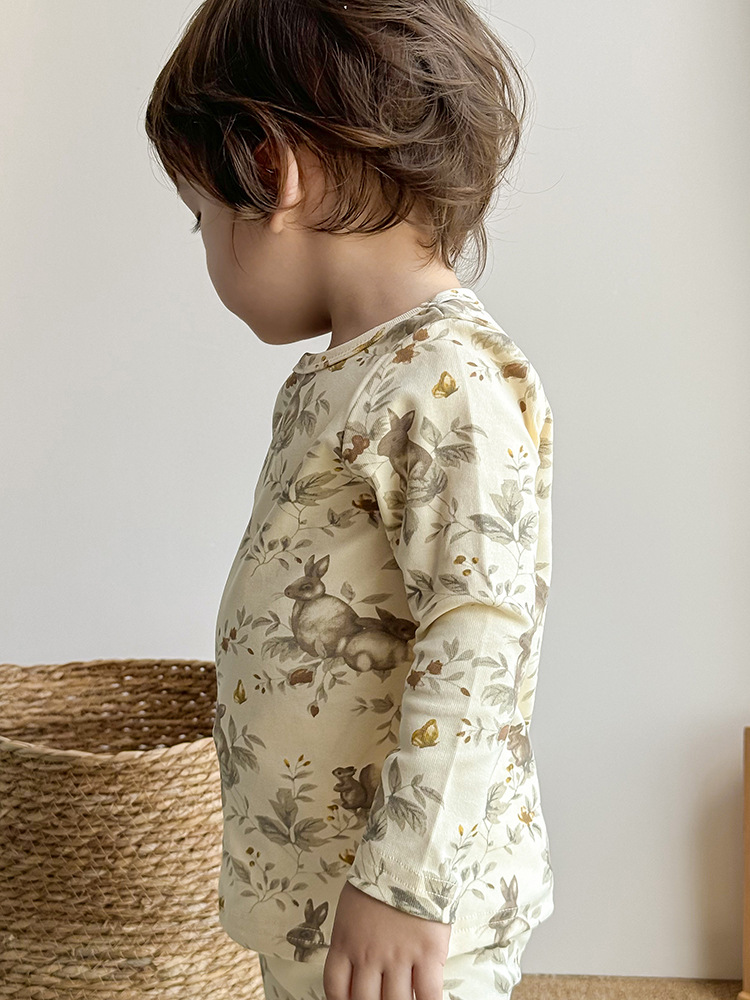 2024-08-03 113957.jpg