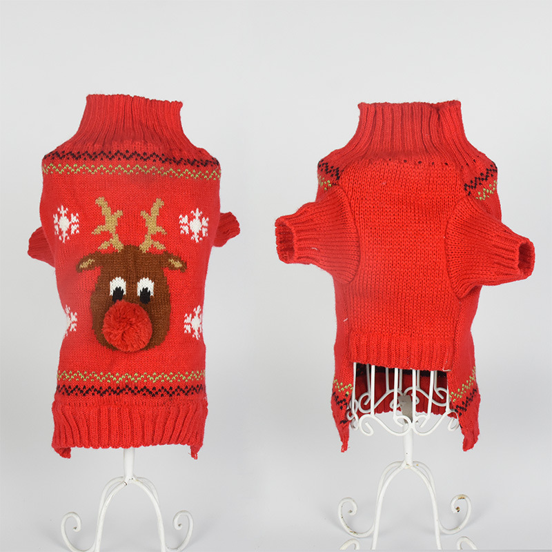 800-B1617-4.jpg