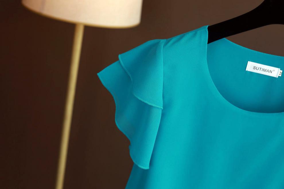 addee791-153a-46b0-8854-1ff39bd1d777.jpe