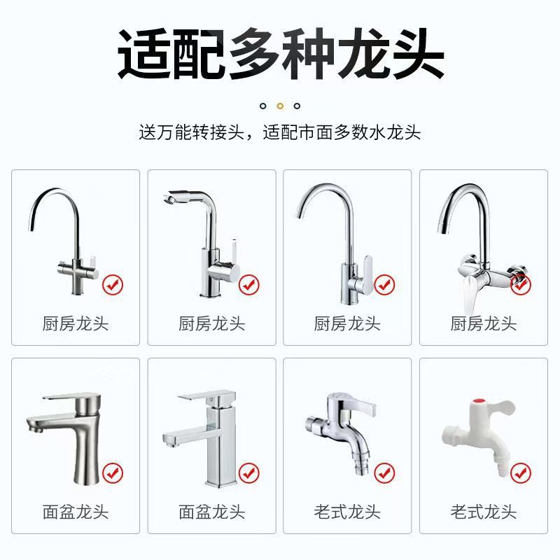 a8f2ae37-2cb7-4d28-bcbb-bd35a750b370.jpe