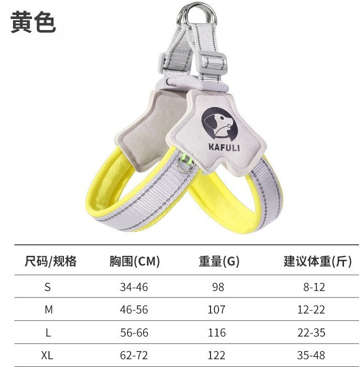 大泽设计_20240402173427_1