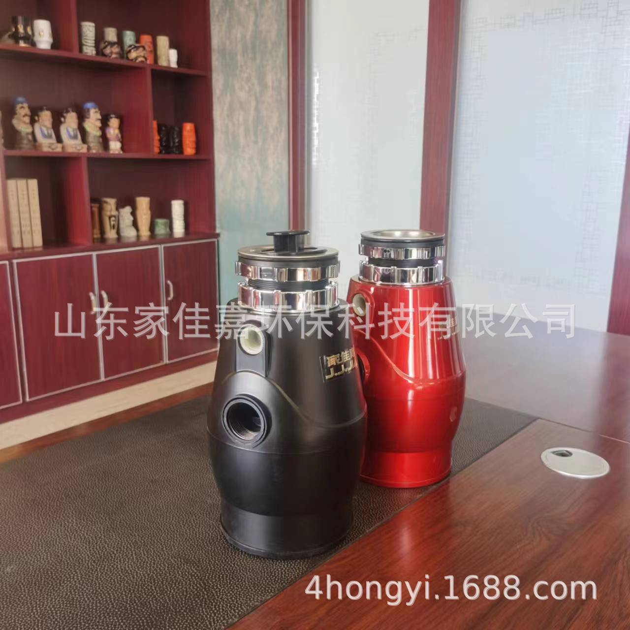 家用垃圾处理器16 .jpg