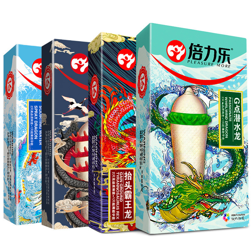 21988836596_1542651482