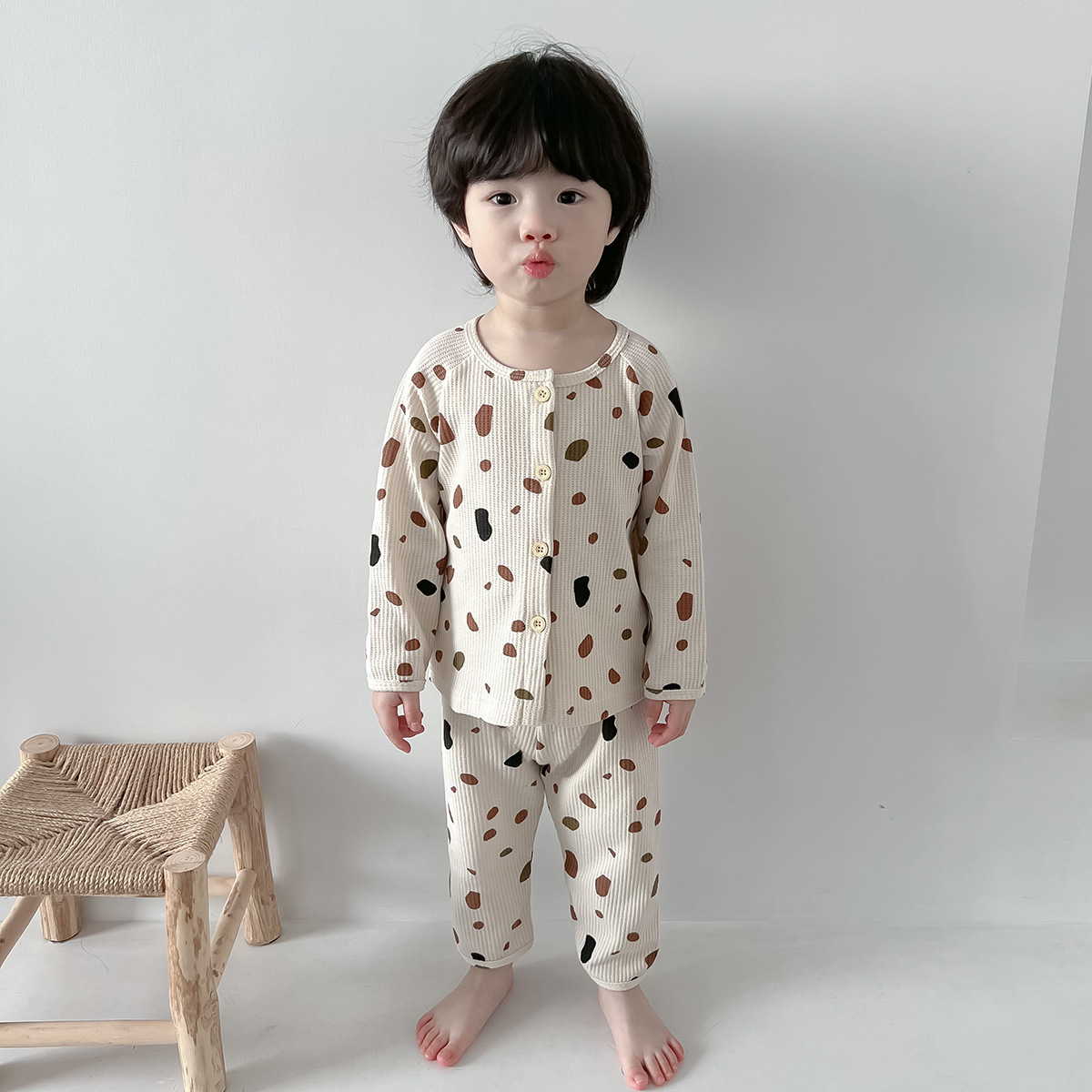 2023-01-06 155000.jpg