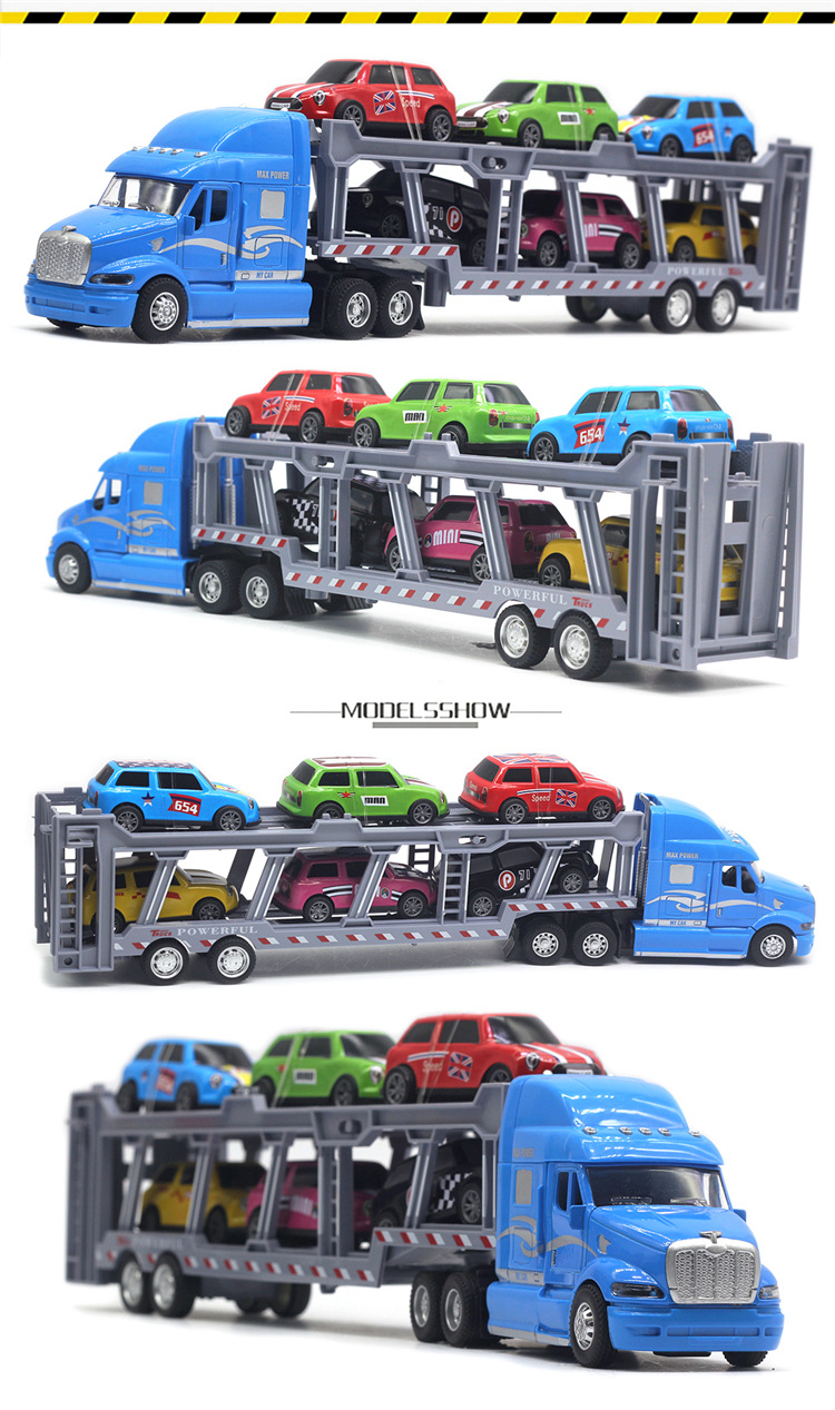 13.jpg?x-oss-process=image/format,png