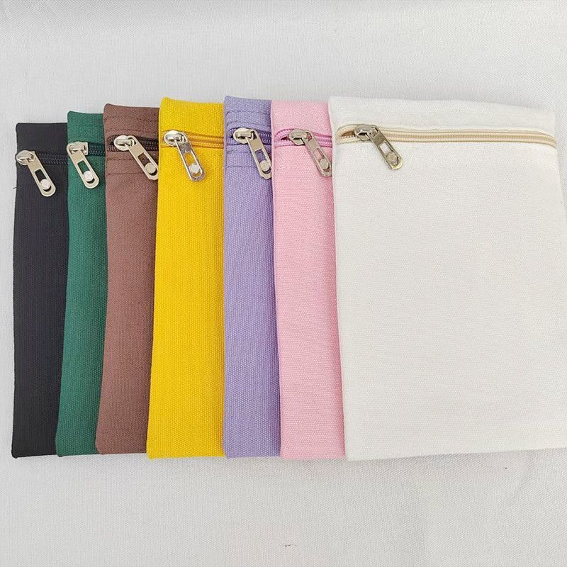 e785d8d9-89ee-44a8-8afd-f0810f5b4f3c.jpe