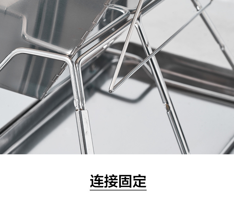 详情图片_13.jpg