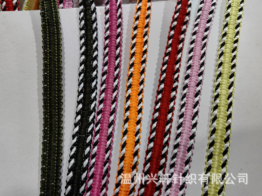 微信图片_20230722214335