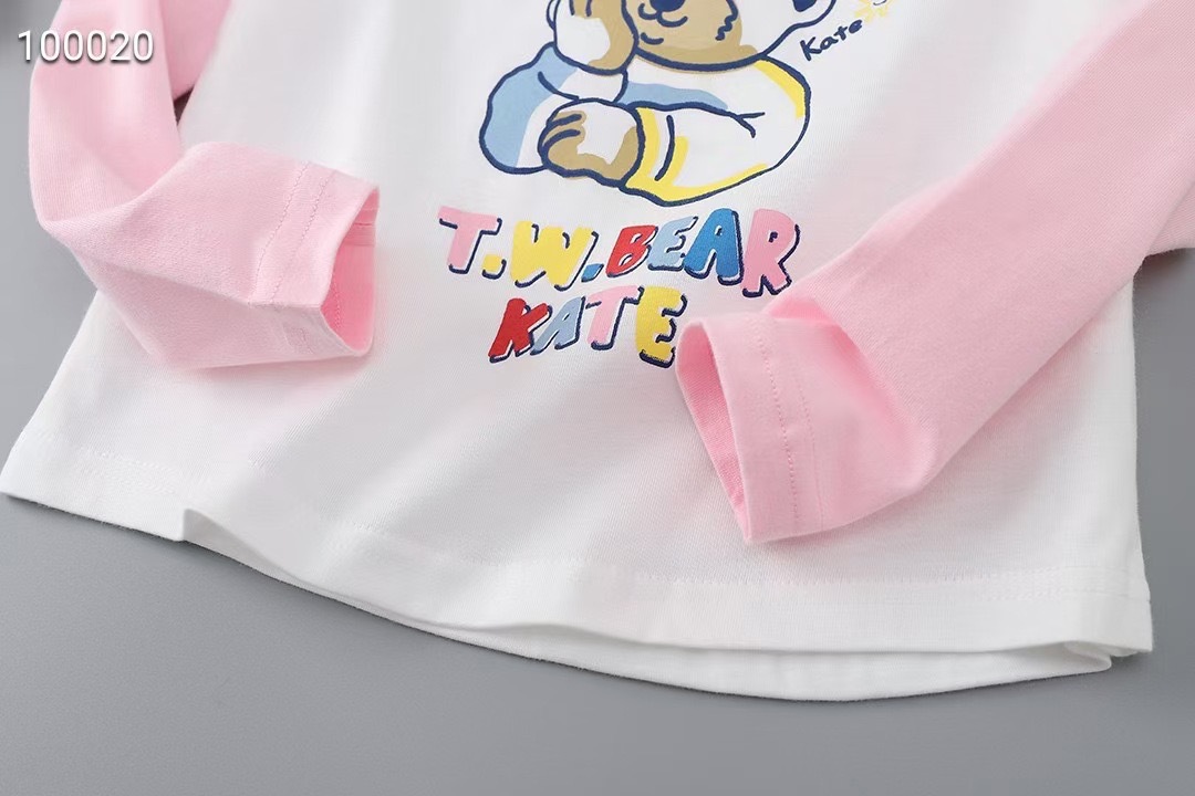 微信图片_202312202055533